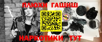 гашик Кулебаки